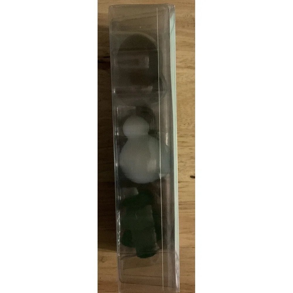 ME Modern‎ Expressions Holiday Makeup Sponges, 3 Count